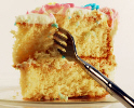 cake slice