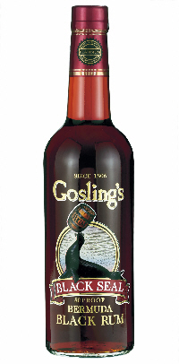 rum