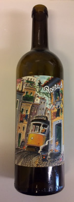 Porta 6